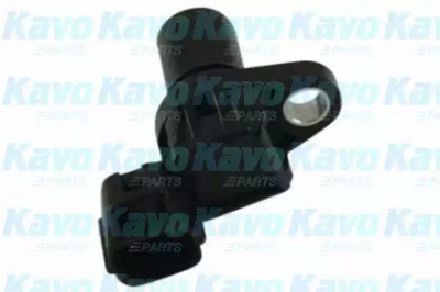 KAVO PARTS eca5501 -  Датчик, положение распределительного вала